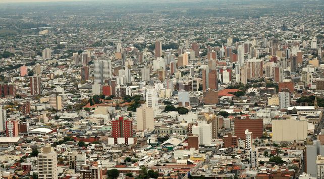 Imagen ilustrativa// FOTO: UNO Santa Fe