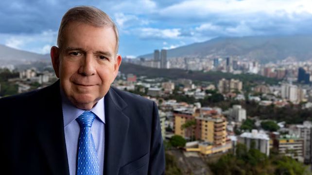 Venezuela vive momentos de tensión e incertidumbre. Nicolás Maduro asumirá la presidencia al igual que el opositor Edmundo González Urrutia