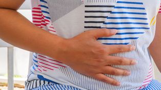 Apendicitis aguda: reconocer los síntomas a tiempo puede evitar las complicaciones