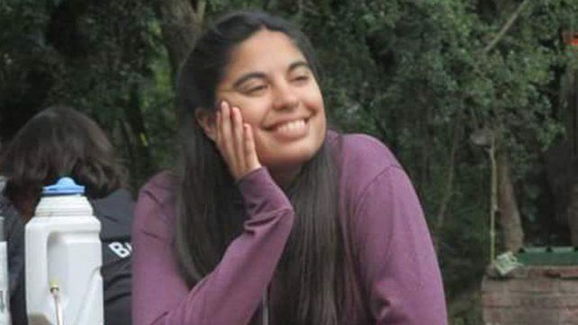 Encontraron el cuerpo sin vida de Micaela García, la joven que desapareció en Gualeguay