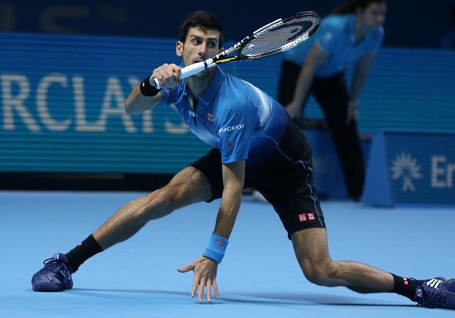 Foto: AP