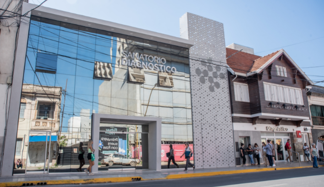Nuevas víctimas mortales del fentanilo contaminado: siete casos corresponden al Instituto del Diagnóstico en Santa Fe Nuevas víctimas mortales del fentanilo contaminado: siete casos corresponden al Instituto del Diagnóstico en Santa Fe