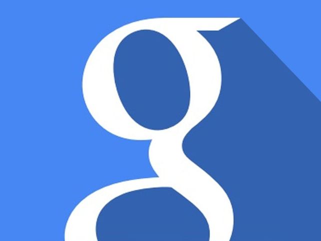 Google permite descargar el historial de navegación de cada usuario