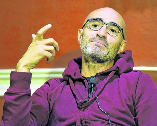 Si Sampaoli juega así