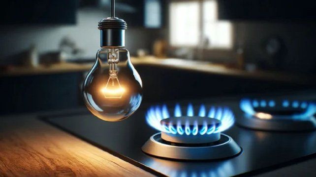 Subsidios energéticos: la información clave para usuarios
