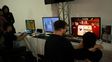 Cartelera económica: se viene la quinta edición de Videojuegos en Rosario