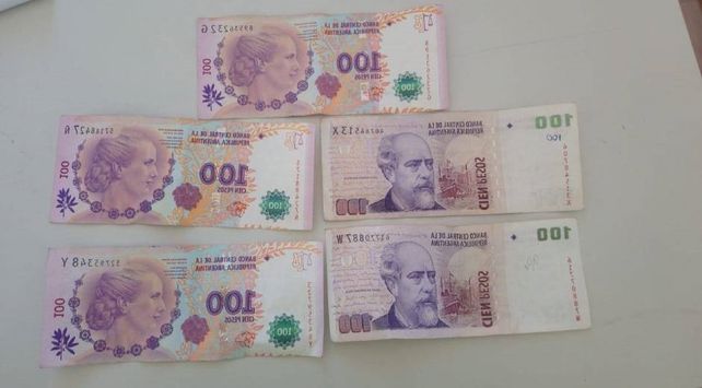 AUTOMOVILISTACOIMEROJT