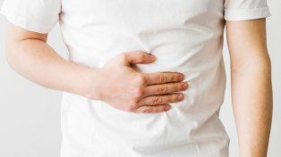 Cómo prevenir cuadros de gastroenteritis en verano