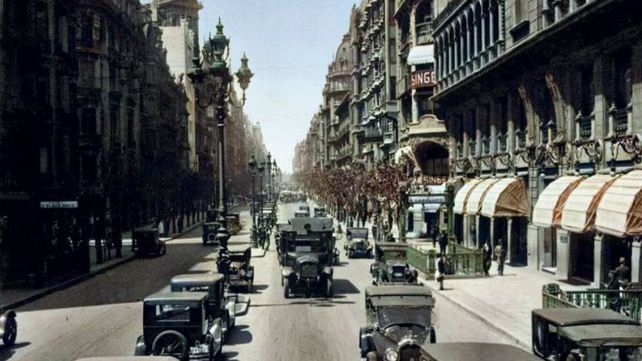 La Seguridad Vial es visibilizar todas aquellas cuestiones que sirven para reducir los accidentes de tr&aacute;nsito.&nbsp;