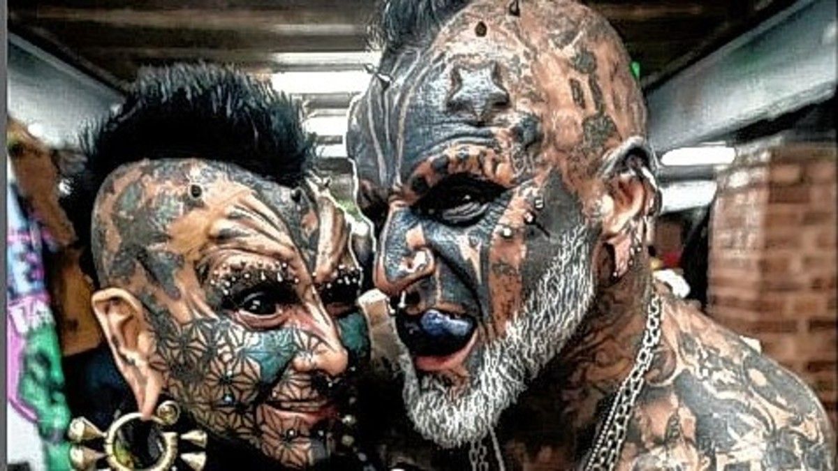 For yourself are related via our applicability, delight ask one Piercing At Cappas consult.