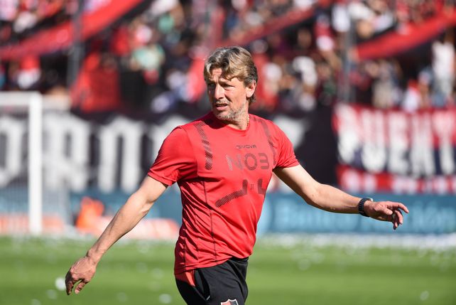 Heinze y su equipo necesitan mejorar la efectividad en condición de visitante.