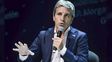 Caputo insiste en que lo peor ya pasó y apuntó contra Kicillof: No va a ser Presidente
