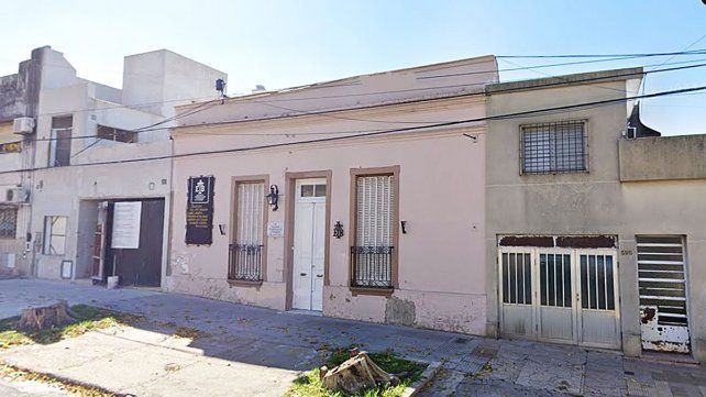 Se desarrollará un encuentro de coros en Paraná