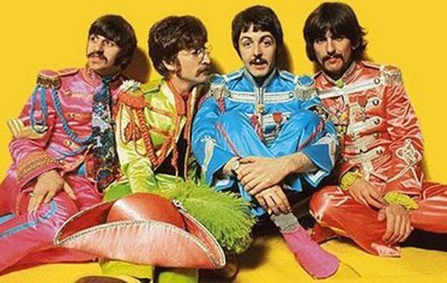 Ringo