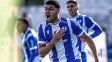 Unión avanzó para contratar al zaguero uruguayo Maizon Rodríguez