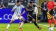 Racing busca una alegría contra Colo Colo en Avellaneda
