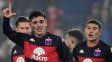 Tigre perdió con Nacional, pero igual se clasificó a los octavos de final