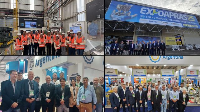 santa-fe-exportajpg