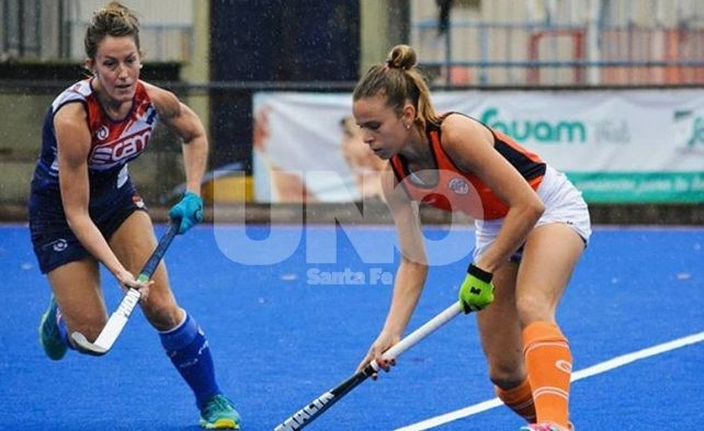La ASH comenzó con un empate