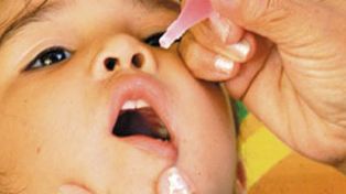 Argentina bajó la mortalidad infantil en la última década