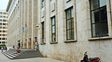 Tribunales