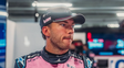 Duro golpe para Alpine en la Fórmula 1: Pierre Gasly perdió el podio del GP de Mónaco