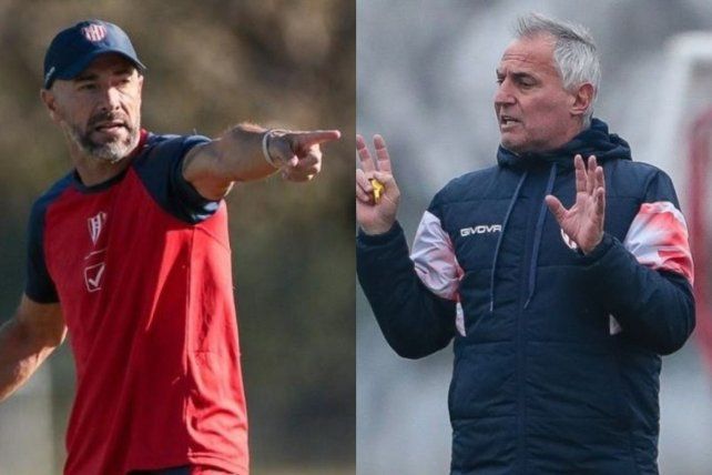 Unión cambió la cara: lo que Madelón logró donde Kily González no pudo