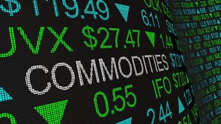 El precio récord de los commodities agrícolas le ha significado a nuestro país un ingreso extra de 11 mil millones de dólares, superando las previsiones de 2020.&nbsp;
