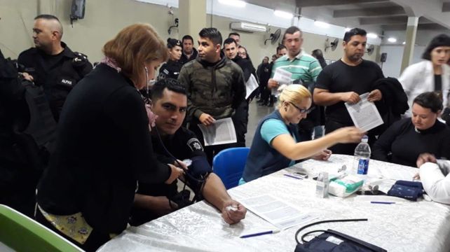 2019-06-03NID_265600O_1