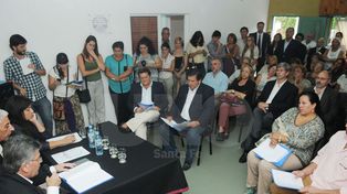 Ediles denuncian “impuestazo” en Rincón para 2016