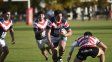 Regional Top 10: Old Resian recibe a Estudiantes en un partido que promete muchos puntos