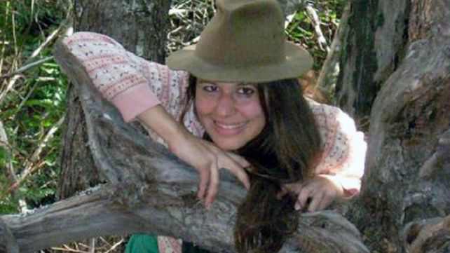 Los restos encontrados en Bolivia no son de María Cash