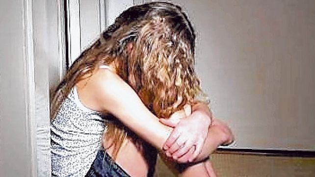 Hay muchos adolescentes con depresión y los padres no lo advierten