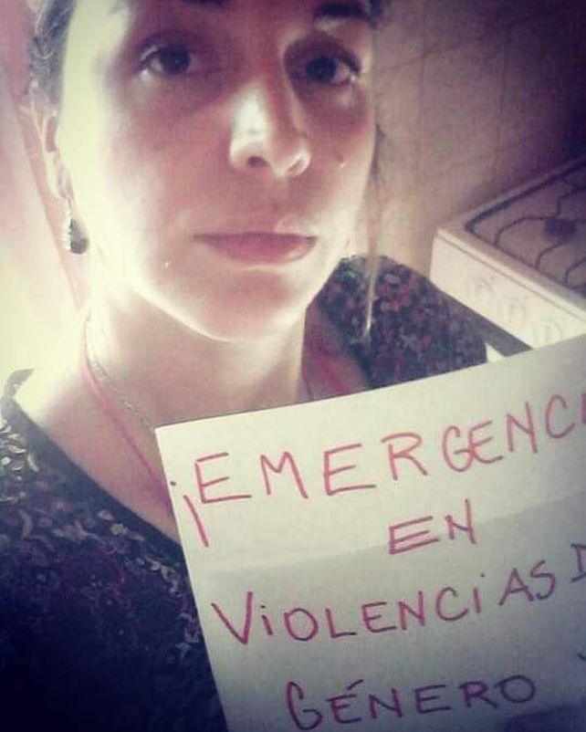 Detrás del femicidio de Flor hay un entramado político y mafioso