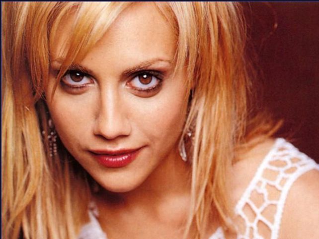 ¿Murió por el moho?