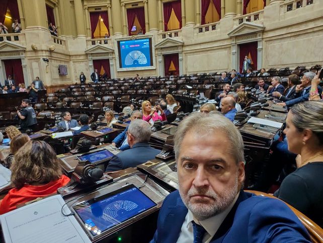 Roberto Mirabella
