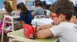 Pruebas Aprender: alumnos de primaria alcanzaron los mejores resultados en Lengua de la última década