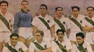 Hallan en la cordillera chilena un avión estrellado hace 50 años