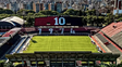 Newells prepara el partido ante Unión: Kudelka tiene bajas en defensa y debe resolver una incógnita