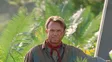 Dolor en el cine: murió Sam Neill, el doctor Alan Grant de la saga Jurassic Park