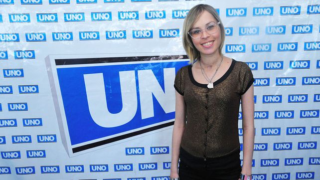 Fátima Heinze