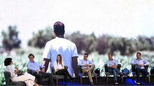 Claves para lograr la digitalización en el agro
