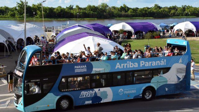 Cuántos feriados quedan hasta fin de año y cuál es el próximo