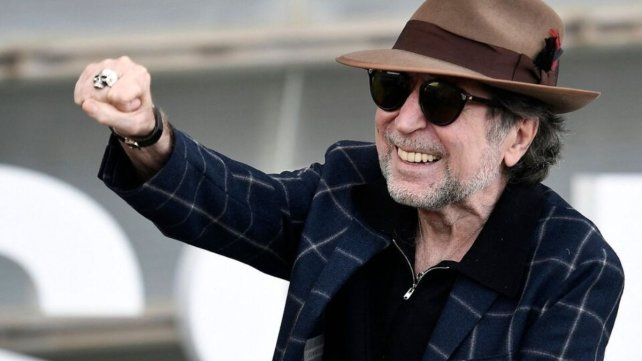 Joaqupin Sabina