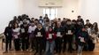 Timbúes abordó los desafíos de los jóvenes con una charla sobre toma de decisiones