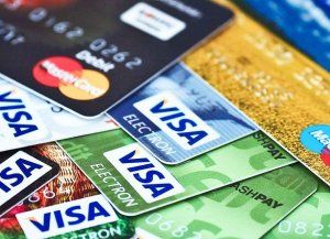 Deudas en el sistema financiero: 5,3 millones de personas en mora