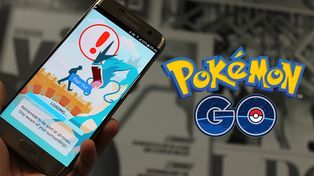 Cinco maneras sencillas (y legales) de ganar dinero gracias al Pokémon Go