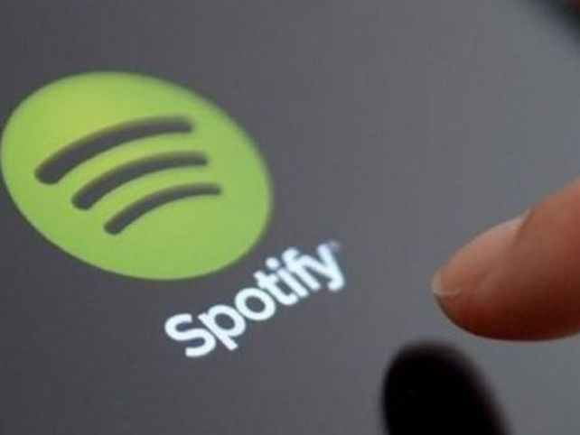 Siete trucos para sacar el máximo partido a Spotify