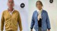 Sexo en el avión en pleno vuelo: quiénes son los acusados y qué consecuencias pueden sufrir