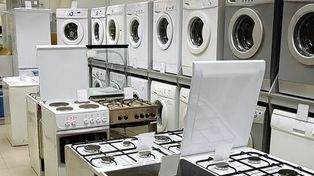 Se viene el Ahora 42: cómo es el plan destinado a jubilados para la compra de electrodomésticos
